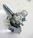 2013-2017 Hyundai Elantra Electric Power Steering Pump Assembly Column Mounted. Fixed Price $137.49.