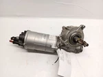 19-22 Bmw G20 330I Steering Gear Rack And Pinion Electric Motor 32106897805. Fixed Price $149.99.