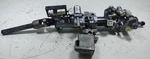 2013-2016 Lexus GX460 Steering Column Auto Tilt Smart Key Oem 89227-60080. Fixed Price $124.99.