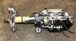 2008-10 Bmw E60 535I 528I Steering Column Assembly 6791266. Fixed Price $69.99.