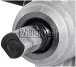 Vison Oe N103-0233 Rack And Pinion Assembly For 04-06 Pontiac Gto. Fixed Price $533.13.