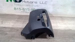2019-2021 Chevrolet Colorado Lower Steering Column Cover Trim Oem 84383341. Fixed Price $50.00.