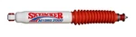 Skyjacker 7500 Steering Stabilizer. Fixed Price $71.04.