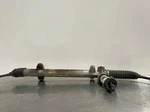 2013 Hyundai Sonata Sport Suspension Power Steering Rack&pinion 5650030200. Fixed Price $237.31.