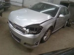Steering Intermediate Shaft Assembly Impala 2012 1615392. Fixed Price $52.50.