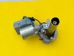 2015-2020 Toyota Sienna Electric Power Steering Column Motor Assembly Oem. Fixed Price $105.00.
