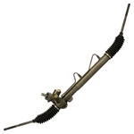 For Chrysler Pt Cruiser Non-turbo & Dodge Neon Power Steering Rack Pinion Csw. Fixed Price $184.00.