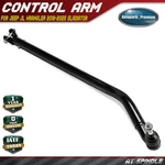 Spindle Steering Drag Link For Jeep Jl Wrangler 2018-2025 Gladiator 2020-2025. Fixed Price $99.89.