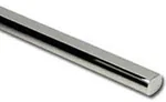 Ididit 3000429436 3/4" Dd Steering Shaft. Fixed Price $136.00.