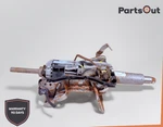 2008-2017 Audi S5 Manual Adjustment Steering Column Oem 8K0-419-506. Fixed Price $148.50.