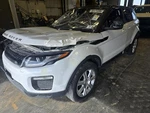 Used Rack Pinion Assembly Fits: 2017 Land Rover Evoque Power. Fixed Price $358.75.