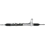 1 Cardone 262434 Rack And Pinion Assembly. Fixed Price $635.19.