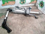 Steering Column Power Tilt And Telescopic Opt N38 Fits 18-21 Traverse 2906686. Fixed Price $239.19.