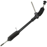 For Kia Soul 2012 2013 W/ Eps Steering Rack And Pinion Dac. Fixed Price $266.00.
