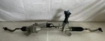 2021-2023 Acura Tlx Electric Power Steering Gear Rack And Pinion 2.0L # 109039. Fixed Price $778.81.