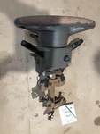 Steering Column Floor Shift Without Fog Lamps Fits 01 Pt Cruiser 159070. Fixed Price $76.70.