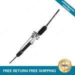 Power Steering Rack And Pinion 34110SC012 Fits Subaru Forester 2009-2013. Fixed Price $190.49.