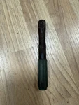 Infiniti FX35 45 2003-2008 S50 Steering Column Lower Shaft Assy 48822-CG200 Oem. Fixed Price $55.00.