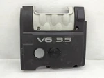 2008 Nissan Maxima Engine Cover X1E5O. Fixed Price $56.72.