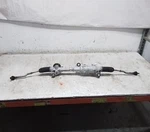 2014-2020 Acura Mdx 3.5L Steering Gear Power Rack And Pinion. Fixed Price $149.99.