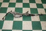 17-21 Grand Cherokee *dmg* Electronic Powered Steering Rack Pinion Oe Wty. Fixed Price $843.99.