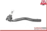 06-12 Mercedes X164 GL450 ML350 Right Power Steering Rack & Pinion Tie Rod Boot. Fixed Price $60.00.