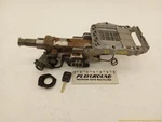Audi MK1 8N Steering Column Floor Shift Thru Vin 003999 Fits 2000-2001. Fixed Price $59.86.