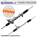 Steering Rack New Oe Ref. 480013NF2A For *** Nissan. Fixed Price $340.14.