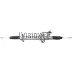Vision Oe 103-0307. Fixed Price $828.20.