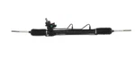 Cardone 22-366 Reman Rack & Pinion Assembly Hydraulic Steering Chrysler Pt Cruis. Fixed Price $186.19.