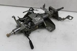 1991 Toyota Celica Steering Column Bare Tilt Type 45210-20290. Fixed Price $79.20.