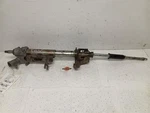 Steering Column Shift Tilt From 2013 Ford F250SD 11076905. Fixed Price $157.69.