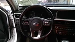 Steering Column Us Built Vin 1ST Digit Smart Key Fits 19-20 Optima 5601133. Fixed Price $175.00.