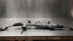 2018-2020 Ford F150 Oem Electronic Power Steering Gear KL343D070DD. Fixed Price $254.99.