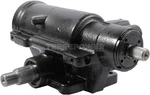 Steering Gear-new Bbb Industries N503-0124. Fixed Price $621.99.