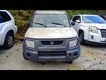 Steering Column Dash Shift Fits 05-06 Element 1117156. Fixed Price $156.19.