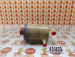 2003-2011 Honda Element Power Steering Reservoir Tank 53701-SCV-A01 Oem. Fixed Price $23.99.