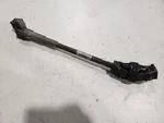 Intermediate Steering Shaft - 2011 Bmw 335I E90 Lci Sedan Awd Auto Oem 6784845. Fixed Price $90.00.