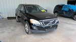 Steering Gear/rack Power And Pinion XC60 Fits 09-13 Volvo Series 1348332. Fixed Price $296.99.