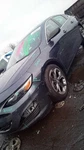 2019 Chevrolet Malibu Rack And Pinion Assembly Oem 84580633 77K Miles. Fixed Price $124.99.