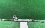 2020-2025 Ford Escape Sel 2.0L Power Steering Gear Rack And Pinion Oem. Fixed Price $167.00.