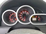 Steering Column Floor Shift Canada Market Fits 09-14 Matrix 898581. Fixed Price $374.90.