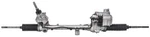 Rack And Pinion Assembly-electronic Complete Atlantic Reman. Fixed Price $821.38.