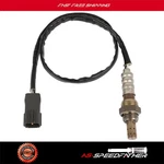 Oxygen Sensor 250-24769 350-34470 For Mazda 2008 2009 2010 L4 2.3L Downstream. Fixed Price $10.79.