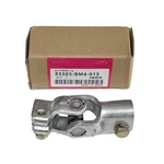 Oem 53323-SM4-013 For Honda Civic 1992-95 Steering Coupler Shaft Joint Swivel. Fixed Price $74.58.