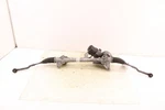 2021-2024 Honda Odyssey Touring 3.5L Fwd Power Steering Gear Rack And Pinion 27K. Fixed Price $1155.55.