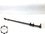 2011-2016 Ford F250 F350 6.7L 4X4 Front Steering Center Drag Link Rod Oem #note. Fixed Price $114.97.