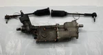 2013-2018 Ram 1500 19-24 Classic Power Steering Rack & Pinion P68230030AA. Fixed Price $899.99.