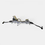 2019-2020 Nissan Altima Steering Gear Rack And Pinion Oem 490016CA6B. Fixed Price $276.38.