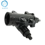 For Jeep CJ7 1980-1986 CJ5 1980-1983 Scrambler 81-85 4WD Power Steering Gear Box. Fixed Price $161.96.